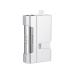 Aspire BOXX Kit